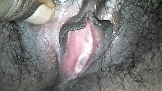 ස්වීට් ලිට්ල් වෝර් වීඩියෝව (කේටි කිං) - 2022-04-15 04:11:30